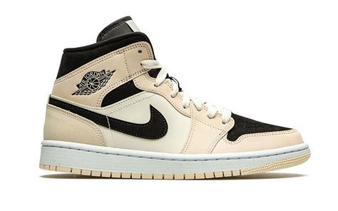 nike dames zwart beige|Dames Zwart .